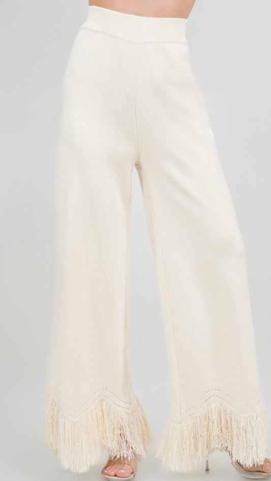 Isela Pant