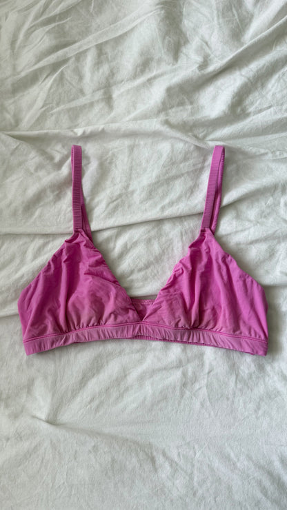 Pre-Loved Bra Top