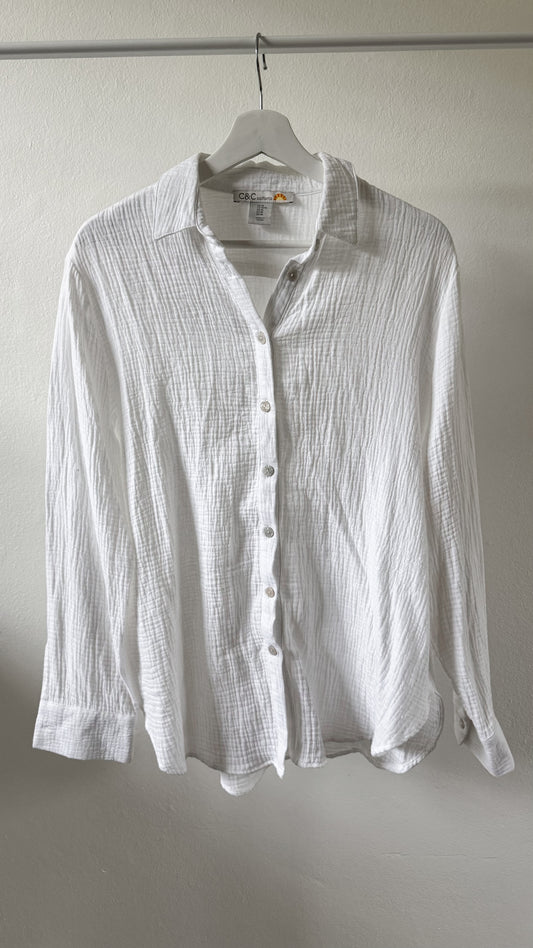 New Blouse