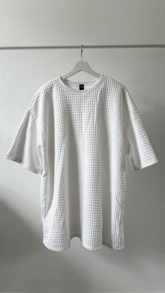 New Dress