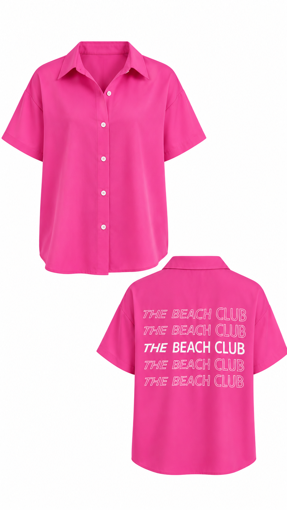 New Top
