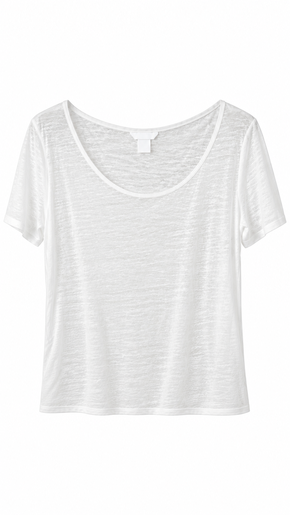 Pre-Loved H&M Top