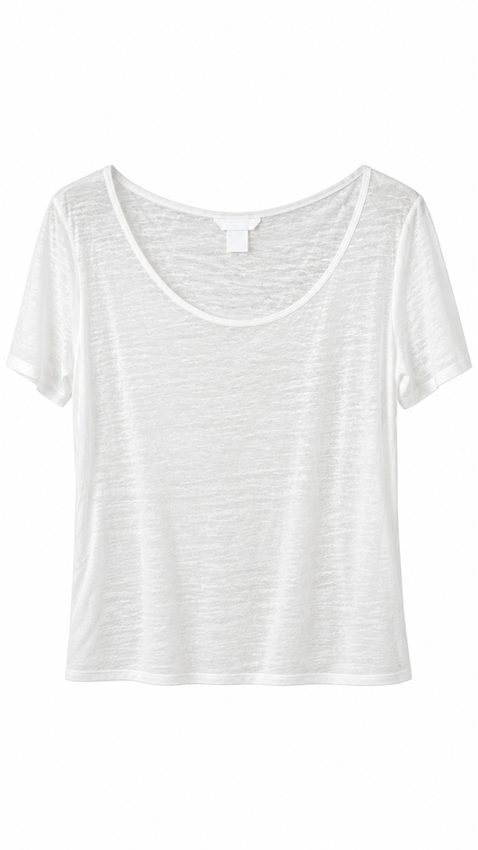 Pre-Loved H&M Top