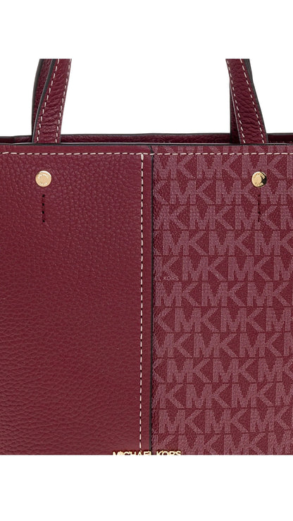 New Michael Kors Crossbody Bag