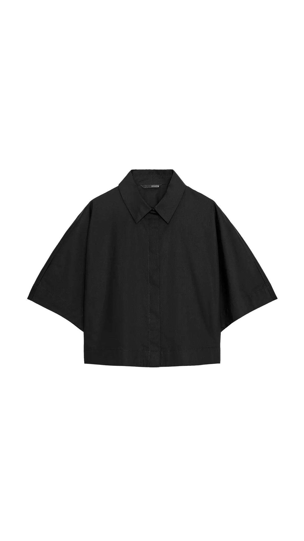 Pre-Loved Top