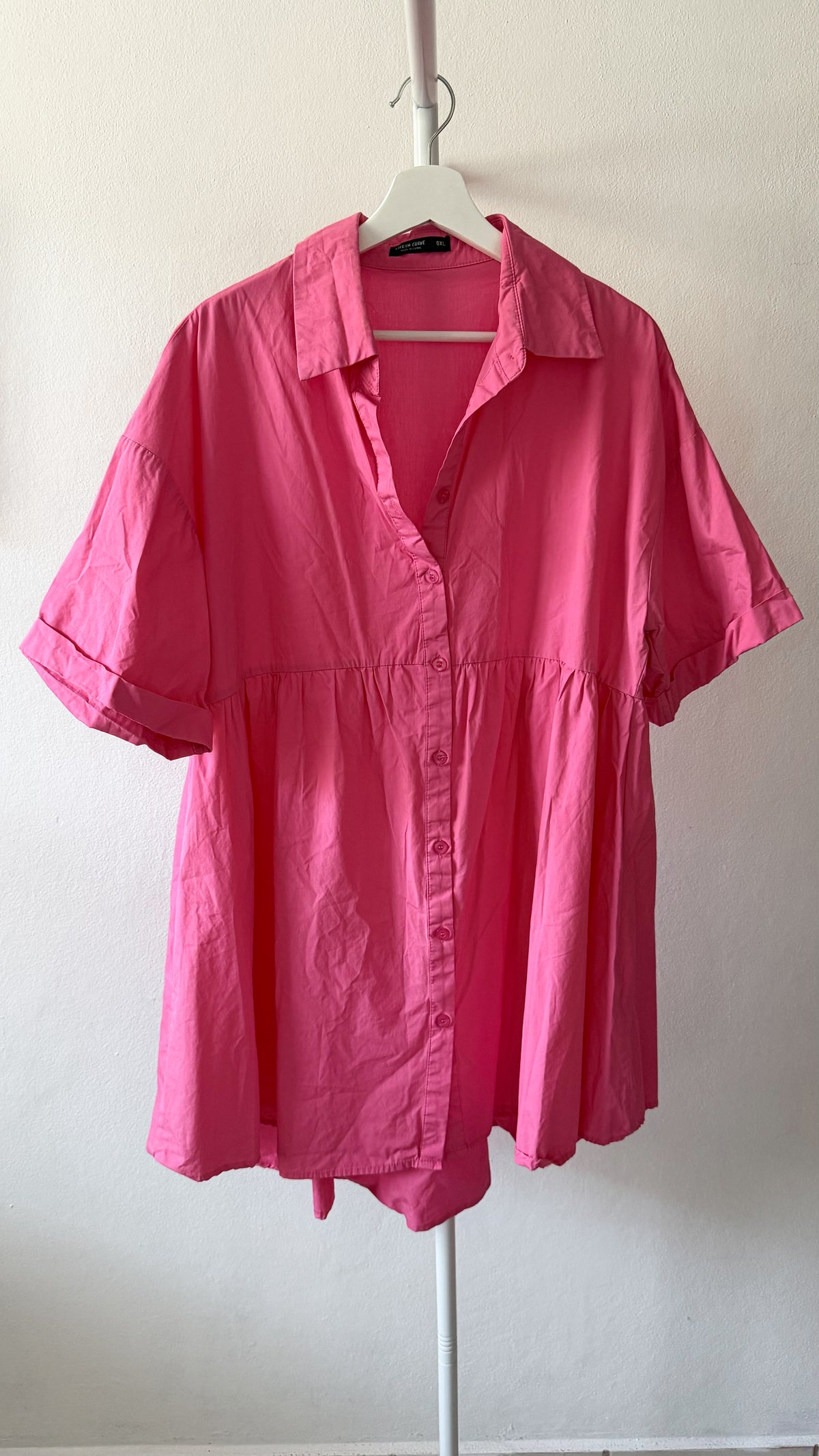 Pre-Loved Dress