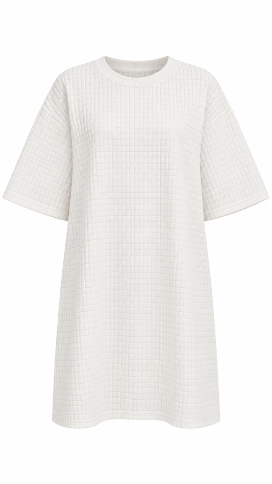 New Dress