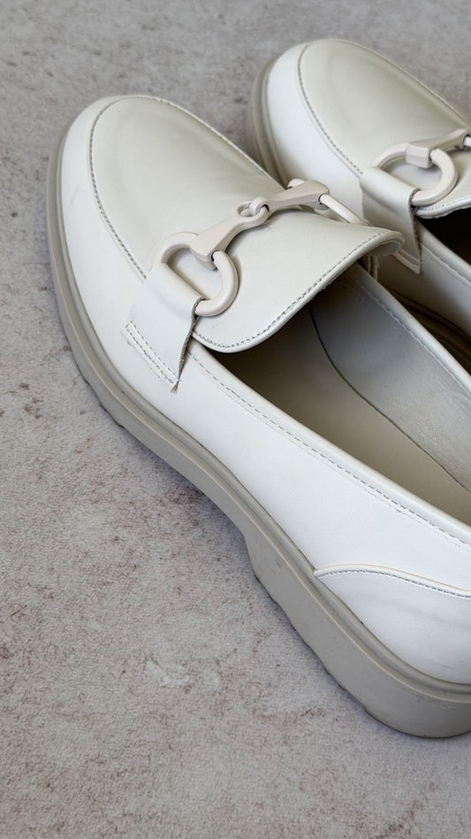 Pre-Loved Shoes