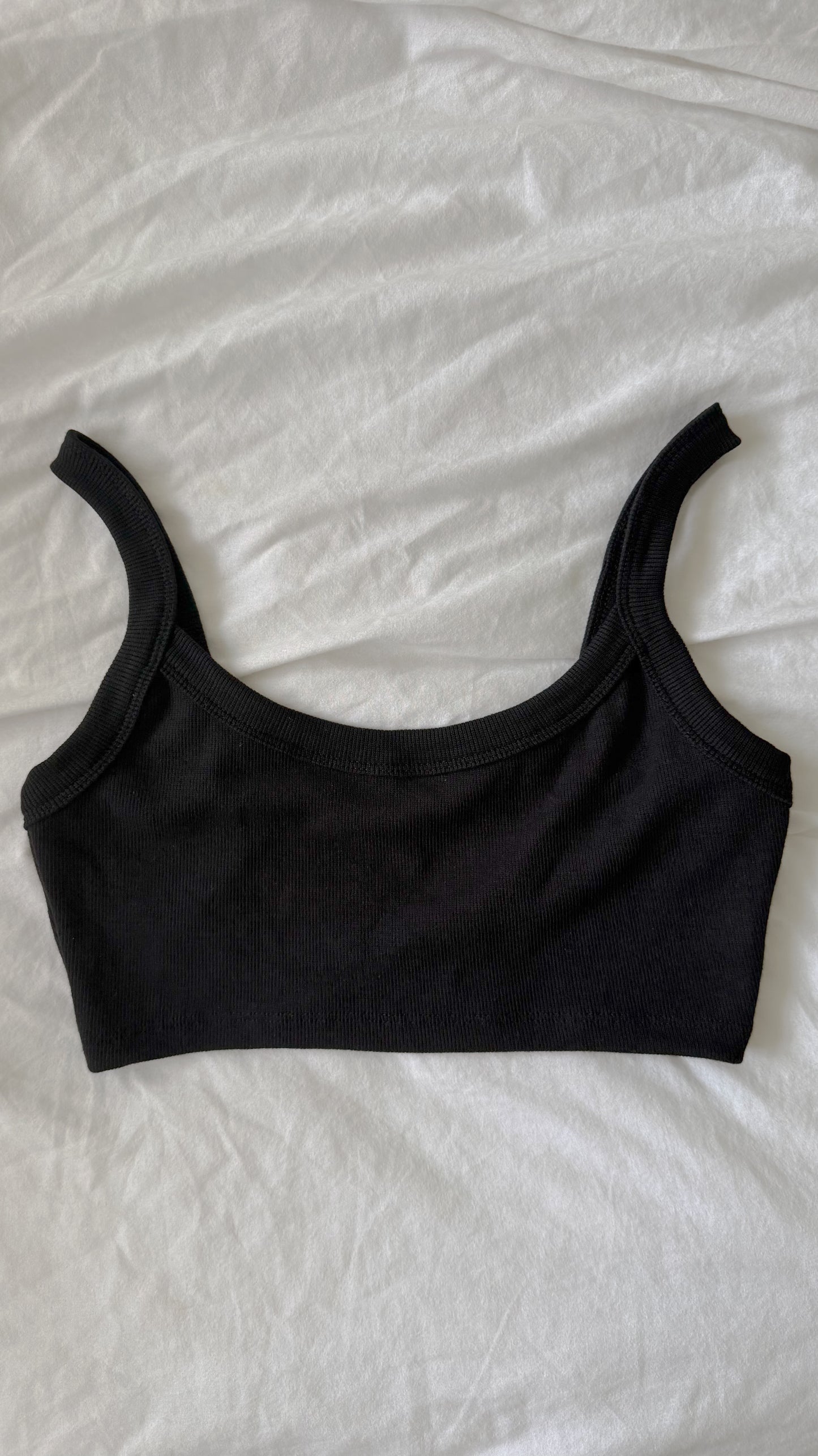 New Top