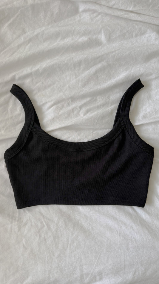 New Top