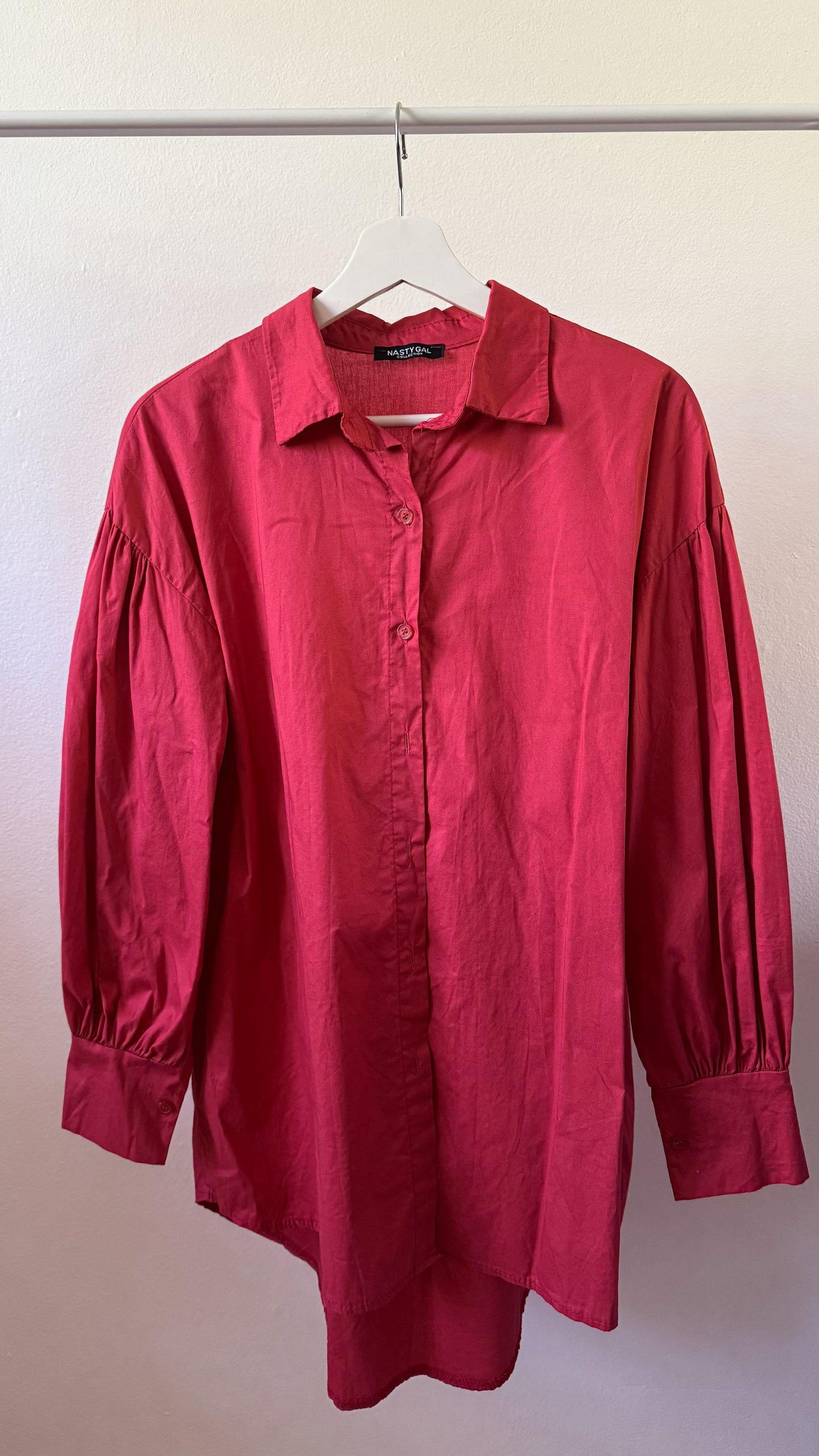 Pre-Loved Top