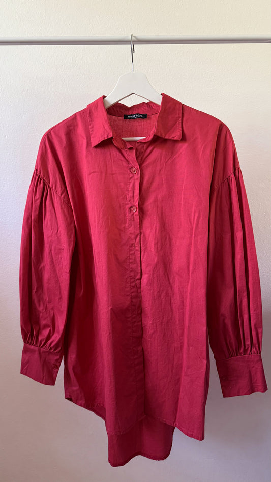 Pre-Loved Top