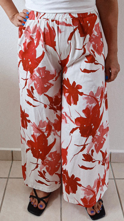 Catalina Bottom