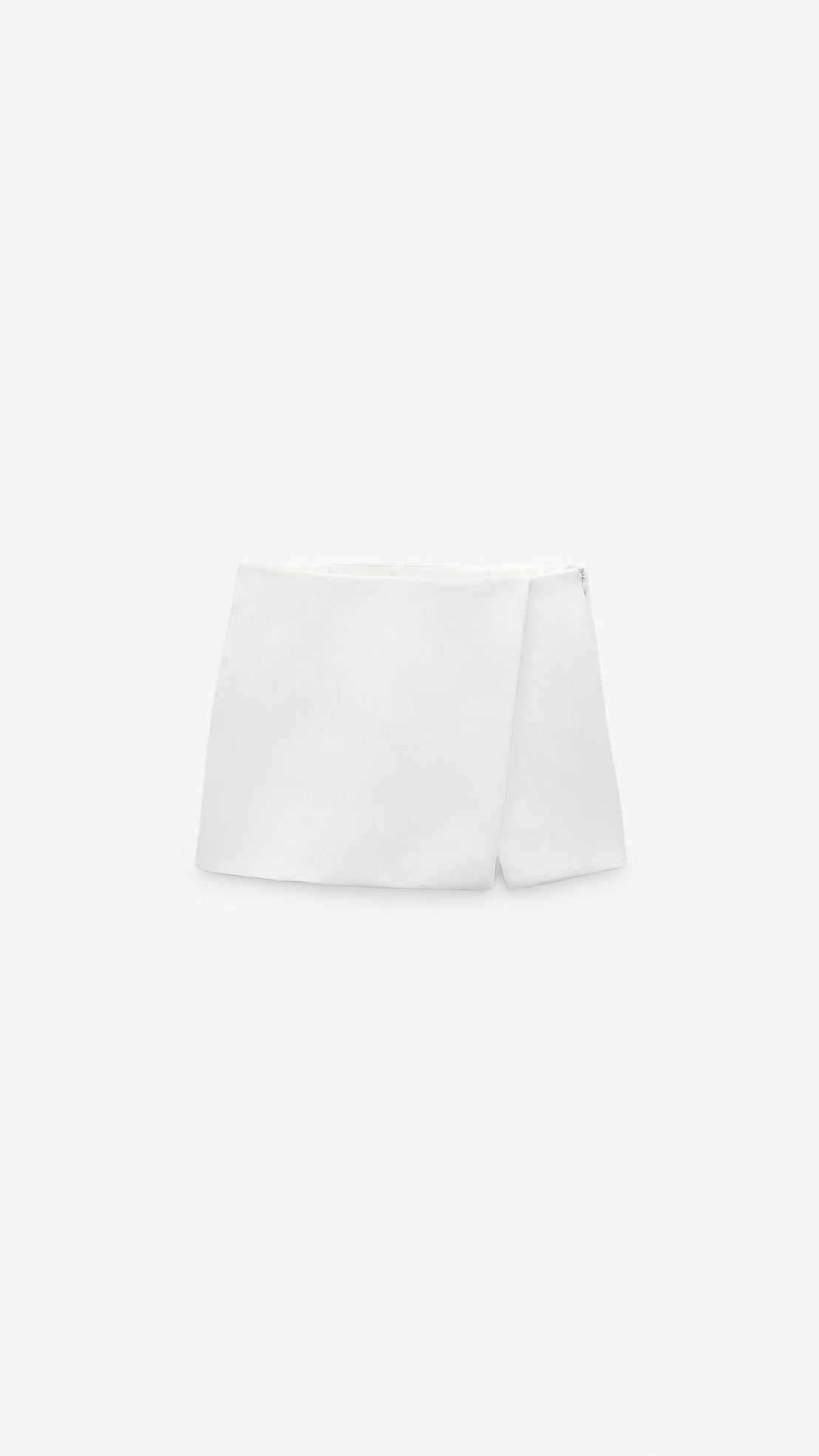 New Skort
