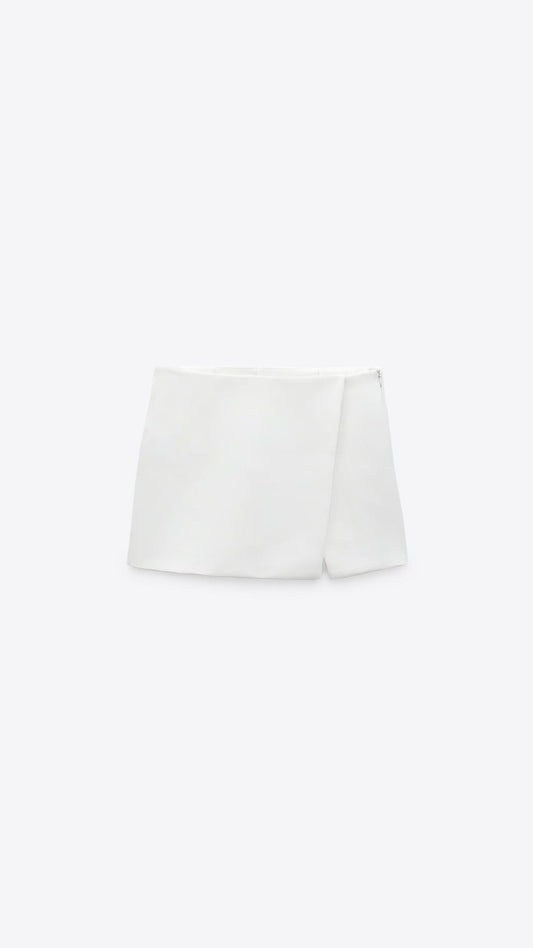 New Skort
