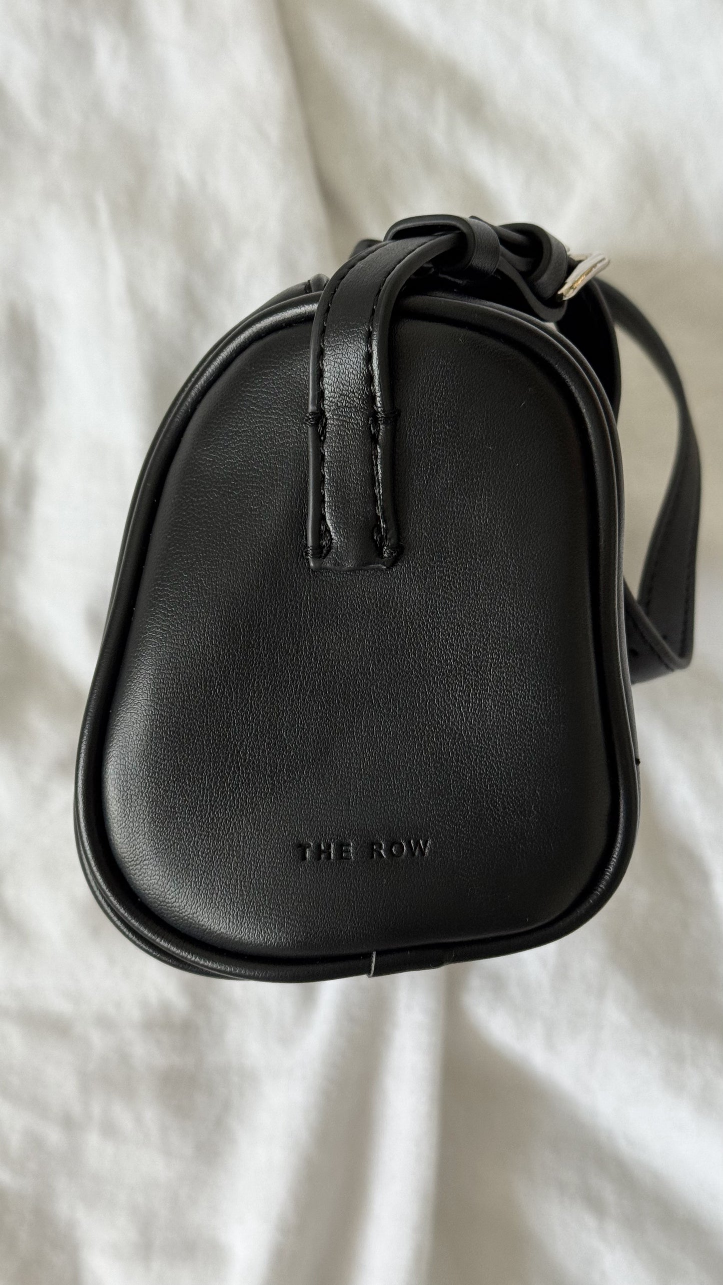 New Mini Hand/Crossbody Bag