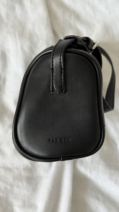 New Mini Hand/Crossbody Bag