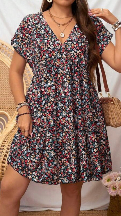 Pre-Loved Dress