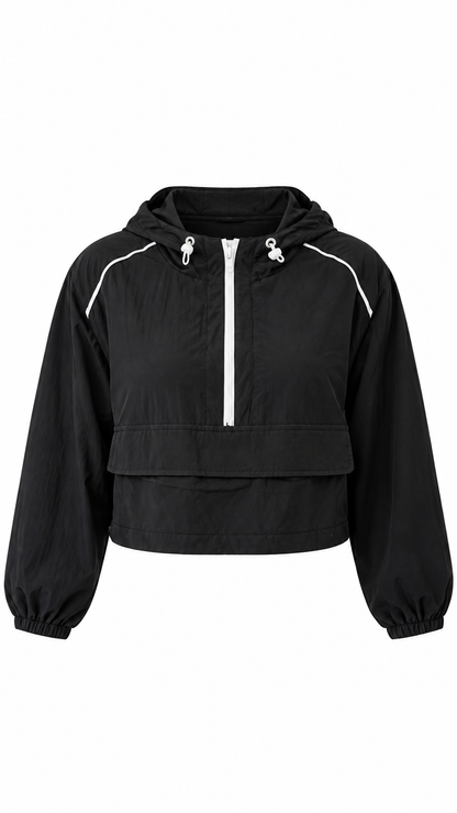 New Forever 21 Jacket