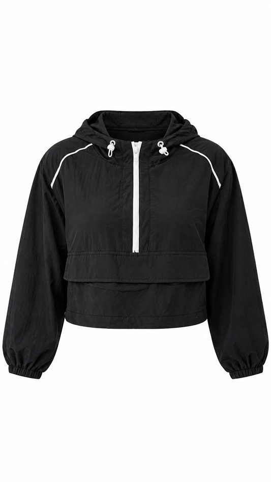 New Forever 21 Jacket