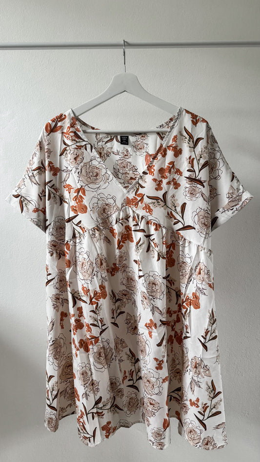 Pre-loved Dress