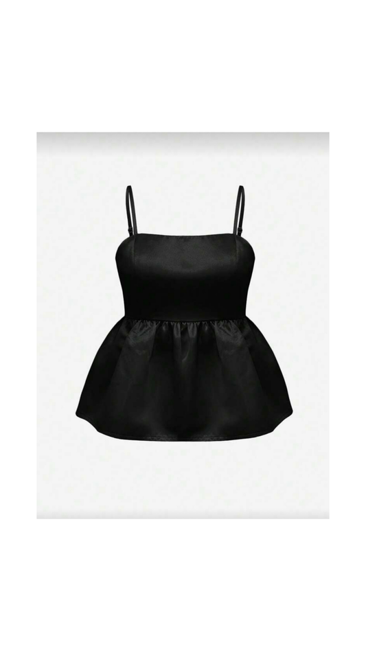 New Top