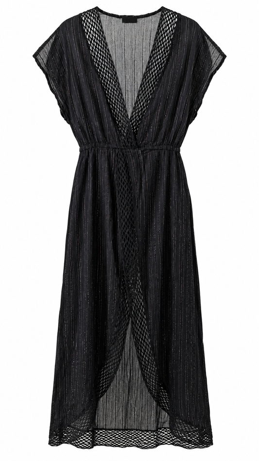 New Dress