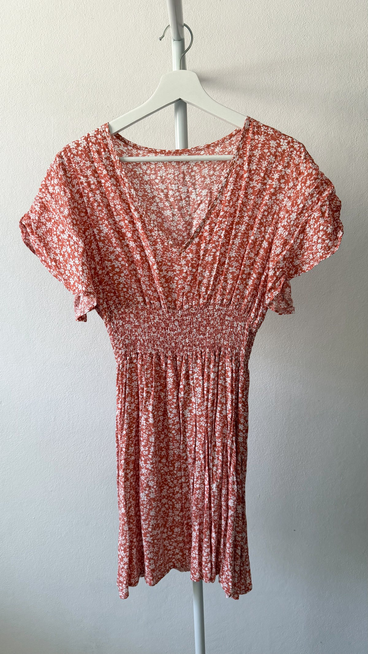 Pre-Loved Dress