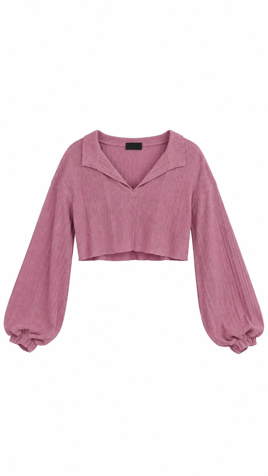 Pre-Loved Top