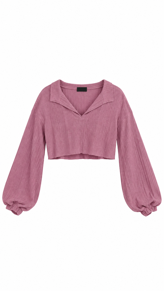 Pre-Loved Top