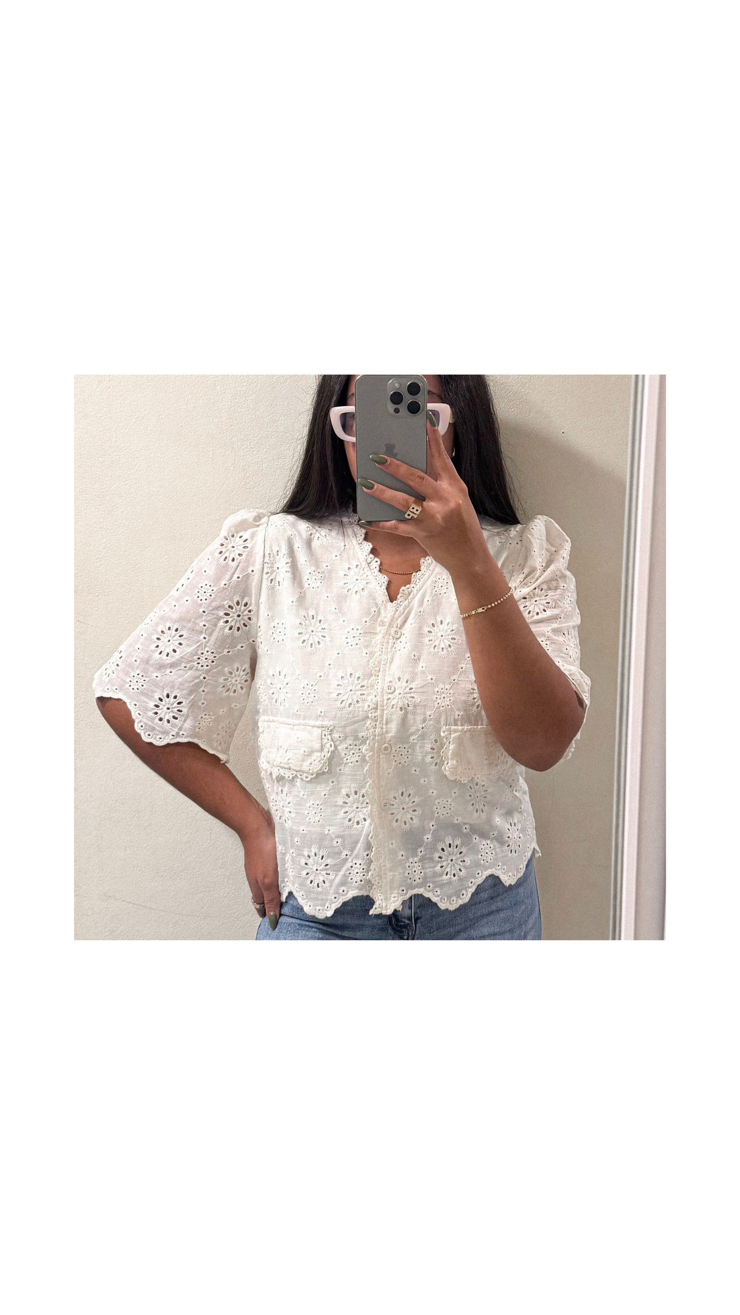 Ibiza Top