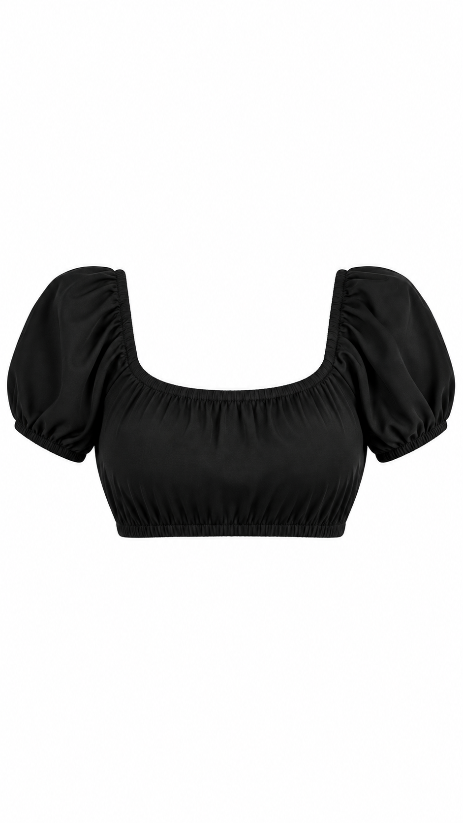 New Top