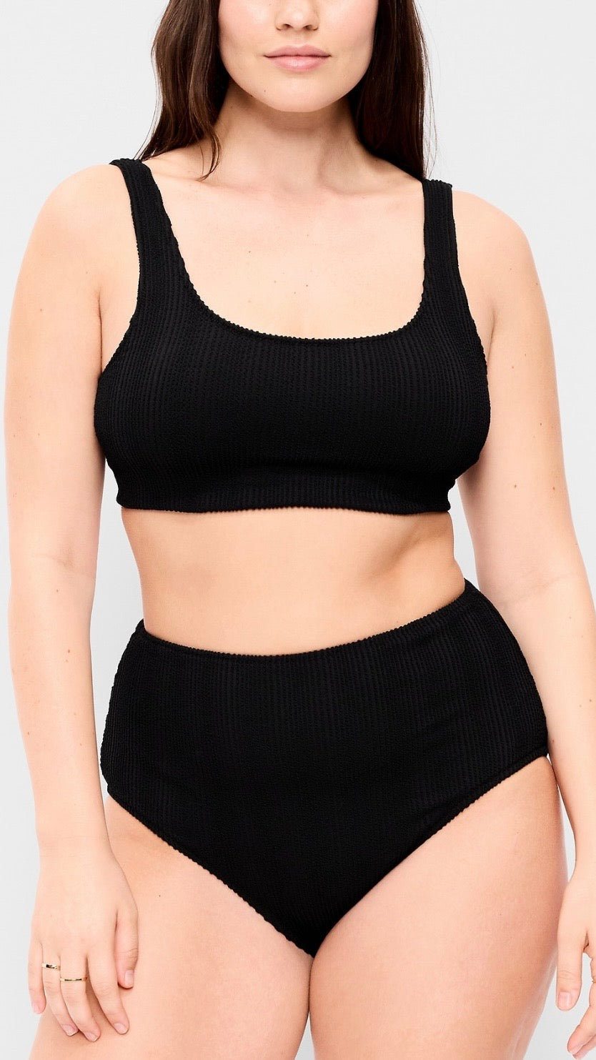 Pre-Loved Bikini Set