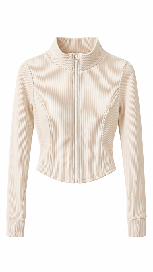 Pre-Loved Top