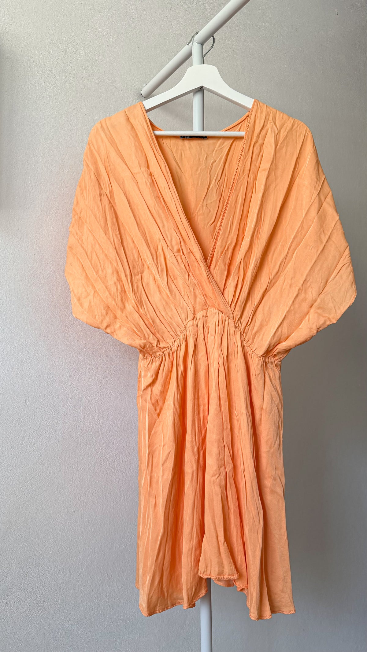 Pre-Loved Dress
