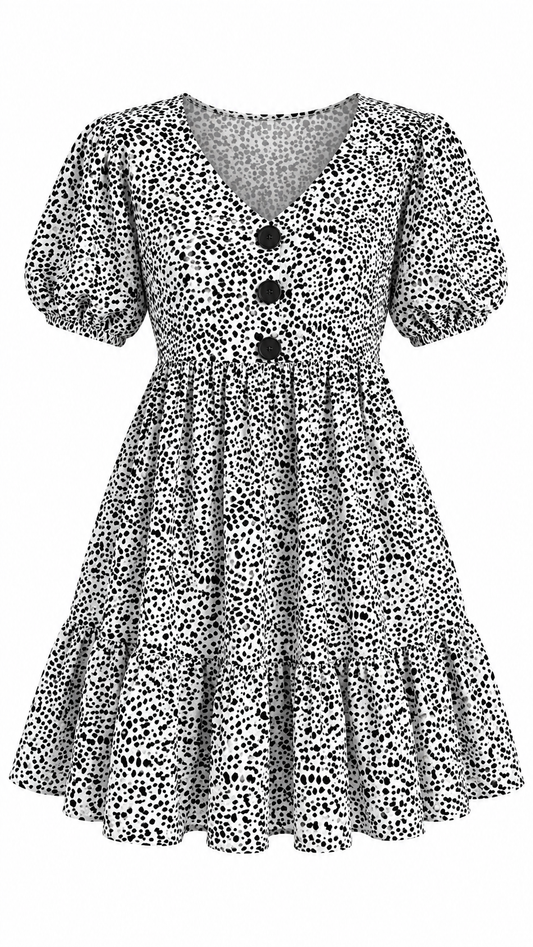 Pre-Loved Dress