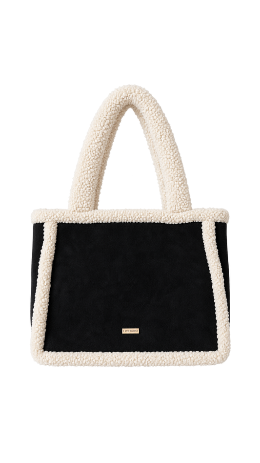Pre-Loved Shoulder Bag