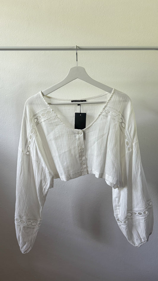 New Top