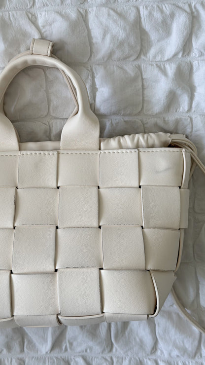 Pre-Loved Bag