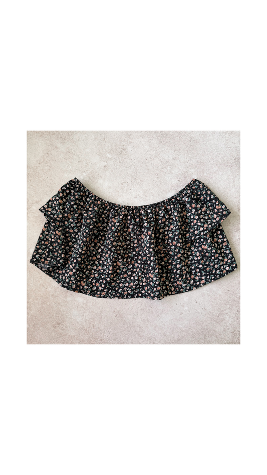 New Top