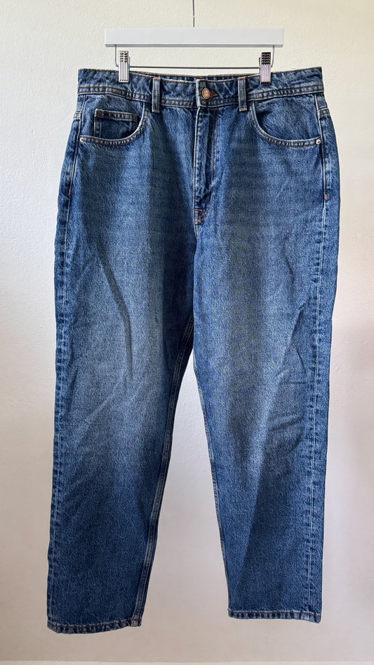 New Jeans