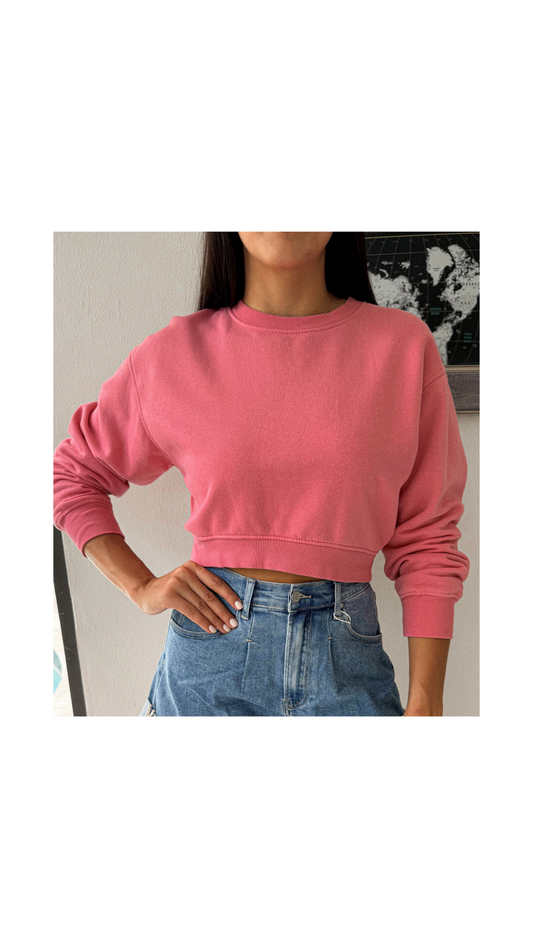 Pre-Loved Top