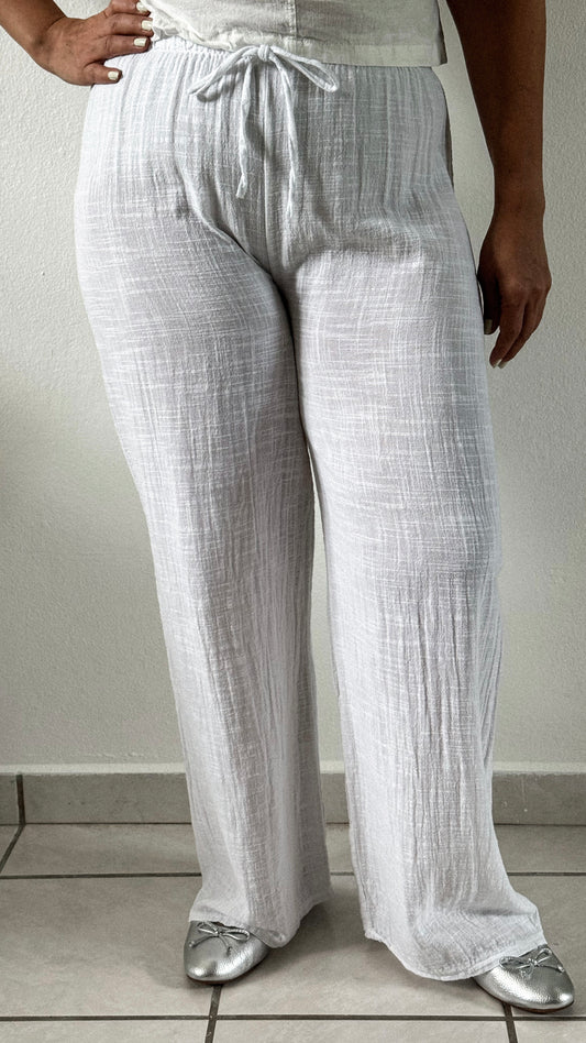 Pia Bottom
