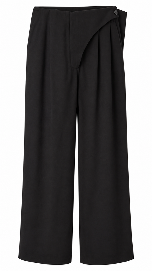 Pre-Loved Zara Dress Pants
