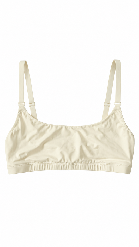 New Bralette