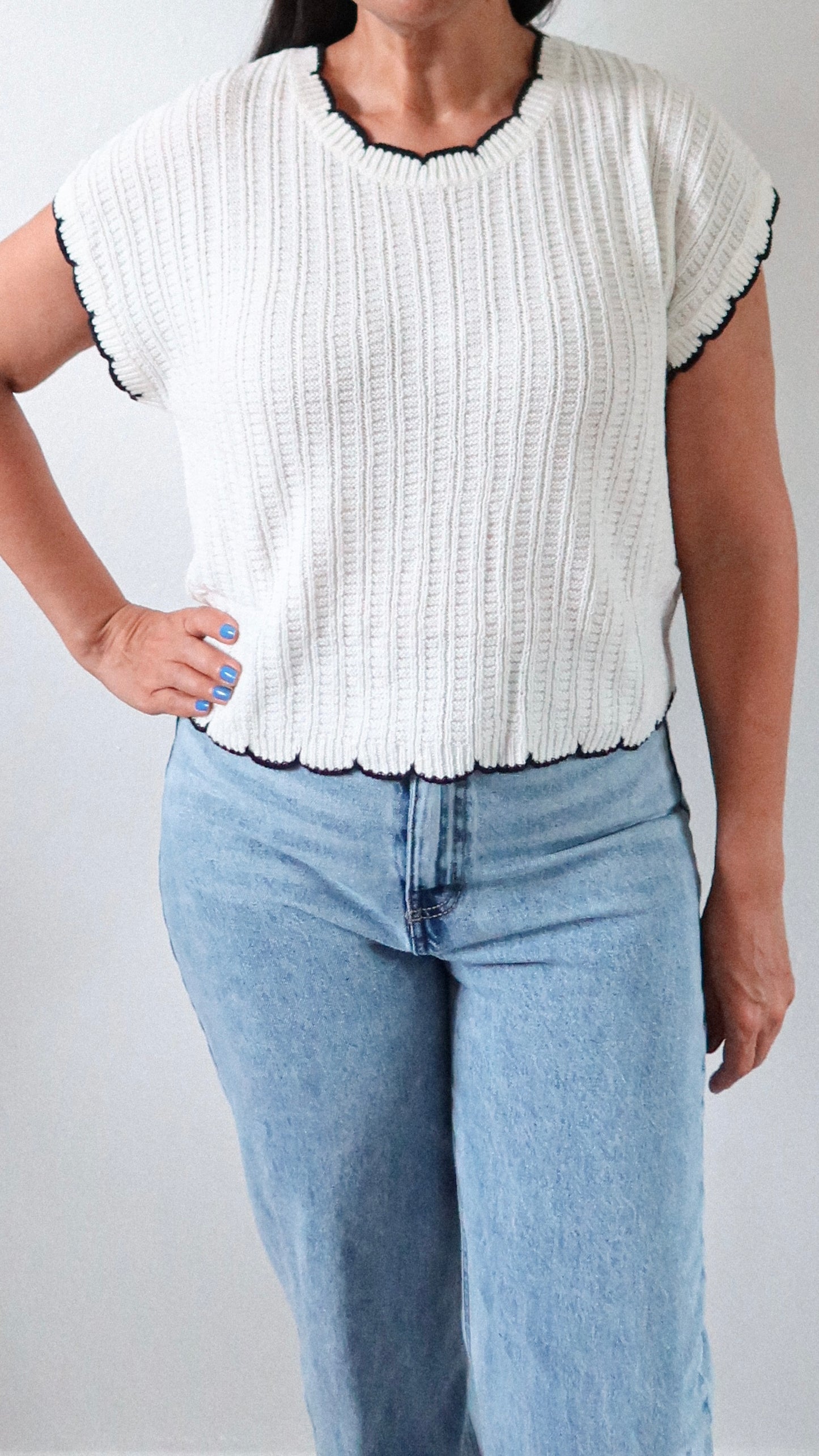 Dalia Top