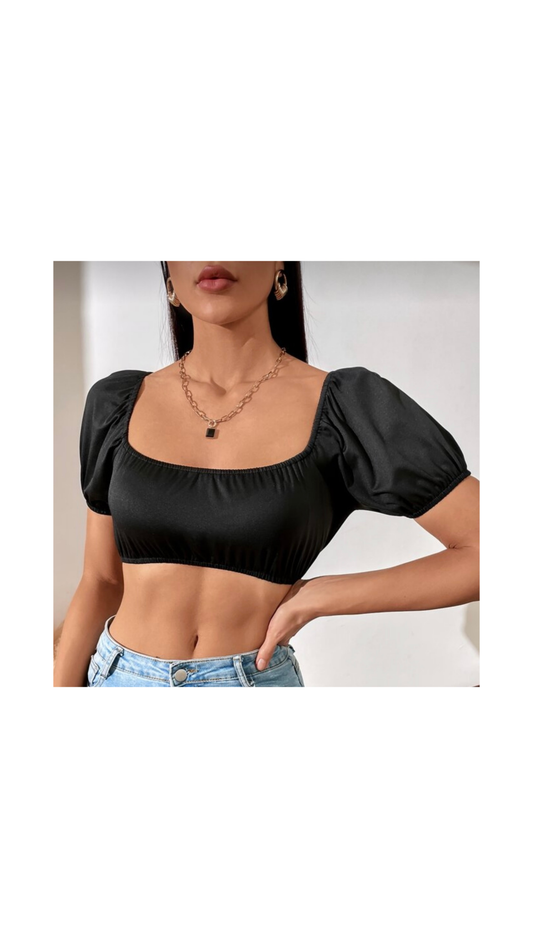 New Top