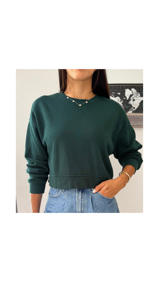 Pre-Loved Top
